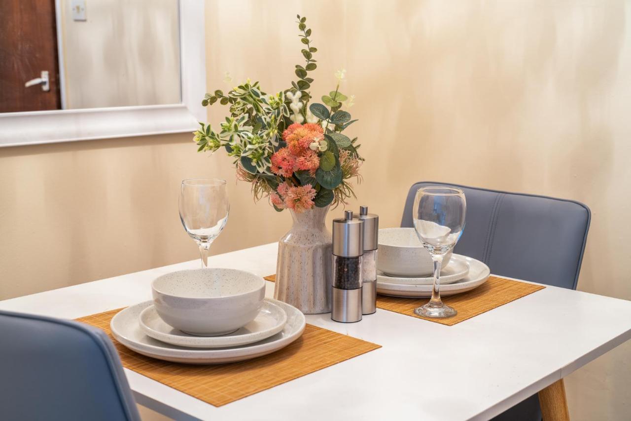 Apartment Grange - Heathrow *
