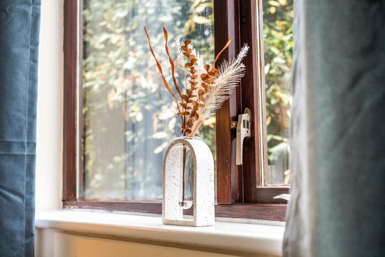 Grange - Heathrow Apartment *